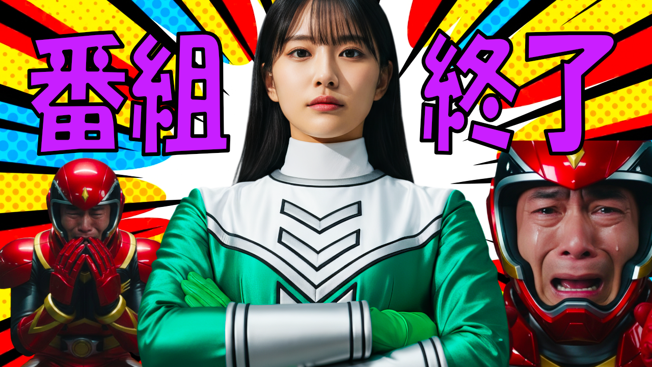 ショートコント